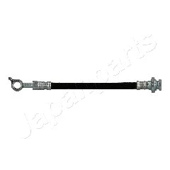 Holding Bracket, brake hose (TF-1003)