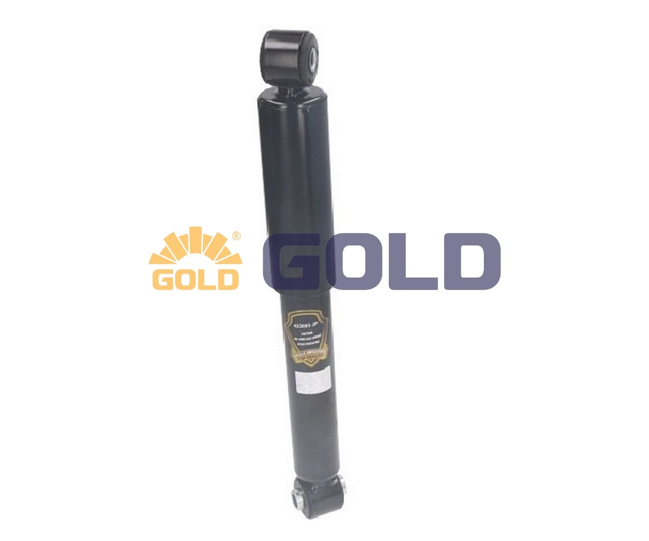 Shock Absorber (9130740)