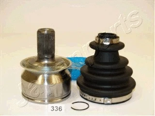 Joint Kit, drive shaft (GI-336)