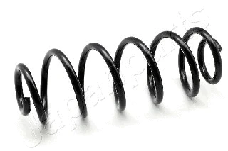Suspension Spring (ZC6777H)