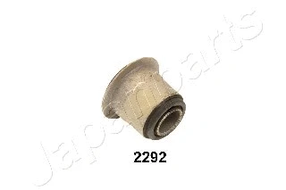 Mounting, control/trailing arm (RU-2292)