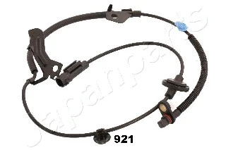 Sensor, wheel speed (ABS-921)
