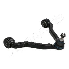Control/Trailing Arm, wheel suspension (BS-S01R)