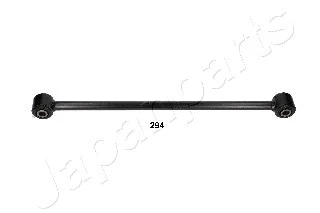 Control/Trailing Arm, wheel suspension (BS-294)