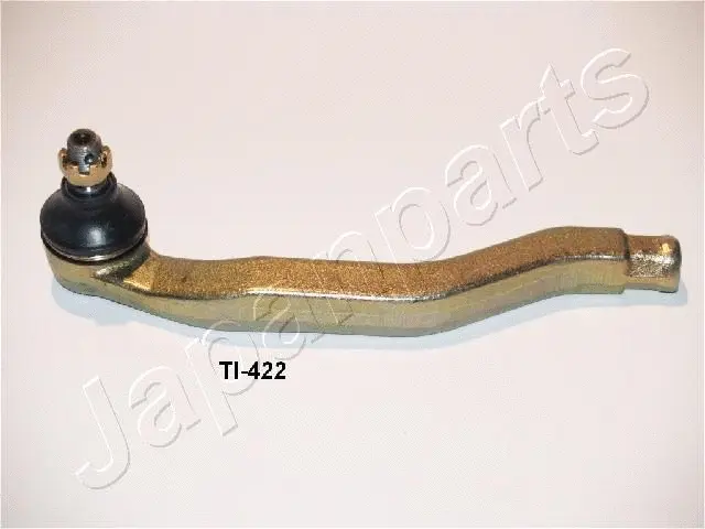 Tie Rod End (TI-422)