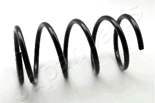 Suspension Spring (ZC3119A)