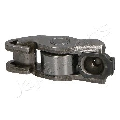 Rocker Arm, engine timing (BZ-SZ002)