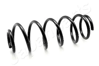 Suspension Spring (ZC6416H)