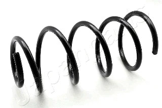 Suspension Spring (ZC3544A)