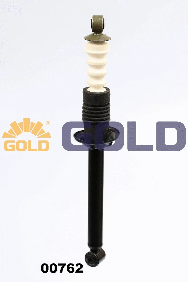 Shock Absorber (8430809)