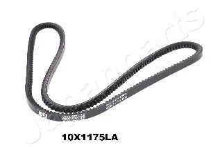 V-Belt (DT-10X1175LA)
