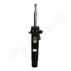 Shock Absorber (MM-00864)