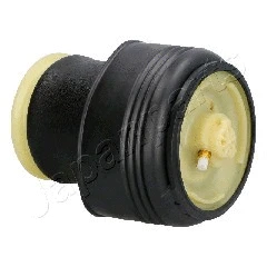 Bellow, air suspension (MM-AS016)