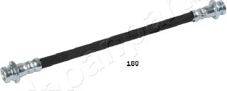 Holding Bracket, brake hose (TF-180)