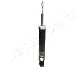 Shock Absorber (MM-00301)