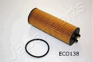 Oil Filter (FO-ECO138)