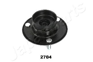 Mounting, shock absorber (RU-2704)