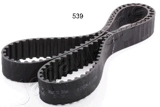 Timing Belt (DD-539)
