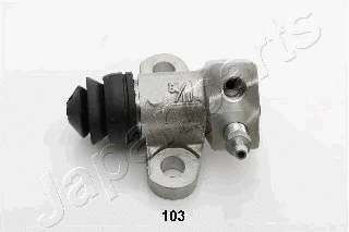 Slave Cylinder, clutch (CY-103)