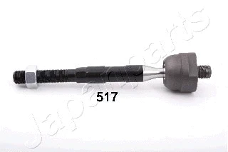 Inner Tie Rod (RD-517)