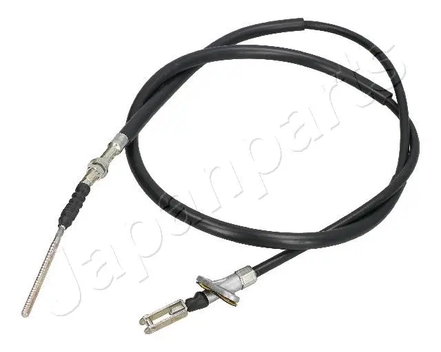 Cable Pull, clutch control (GC-833)