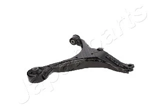 Control/Trailing Arm, wheel suspension (BS-472L)