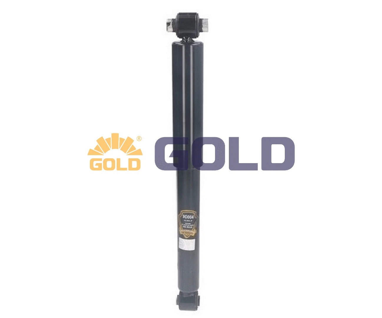 Shock Absorber (9130879)