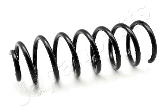 Suspension Spring (ZC5410C)