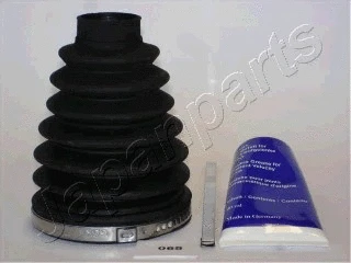 Bellow Kit, drive shaft (KB-065)