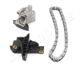 Timing Chain Kit (KDK-0111)