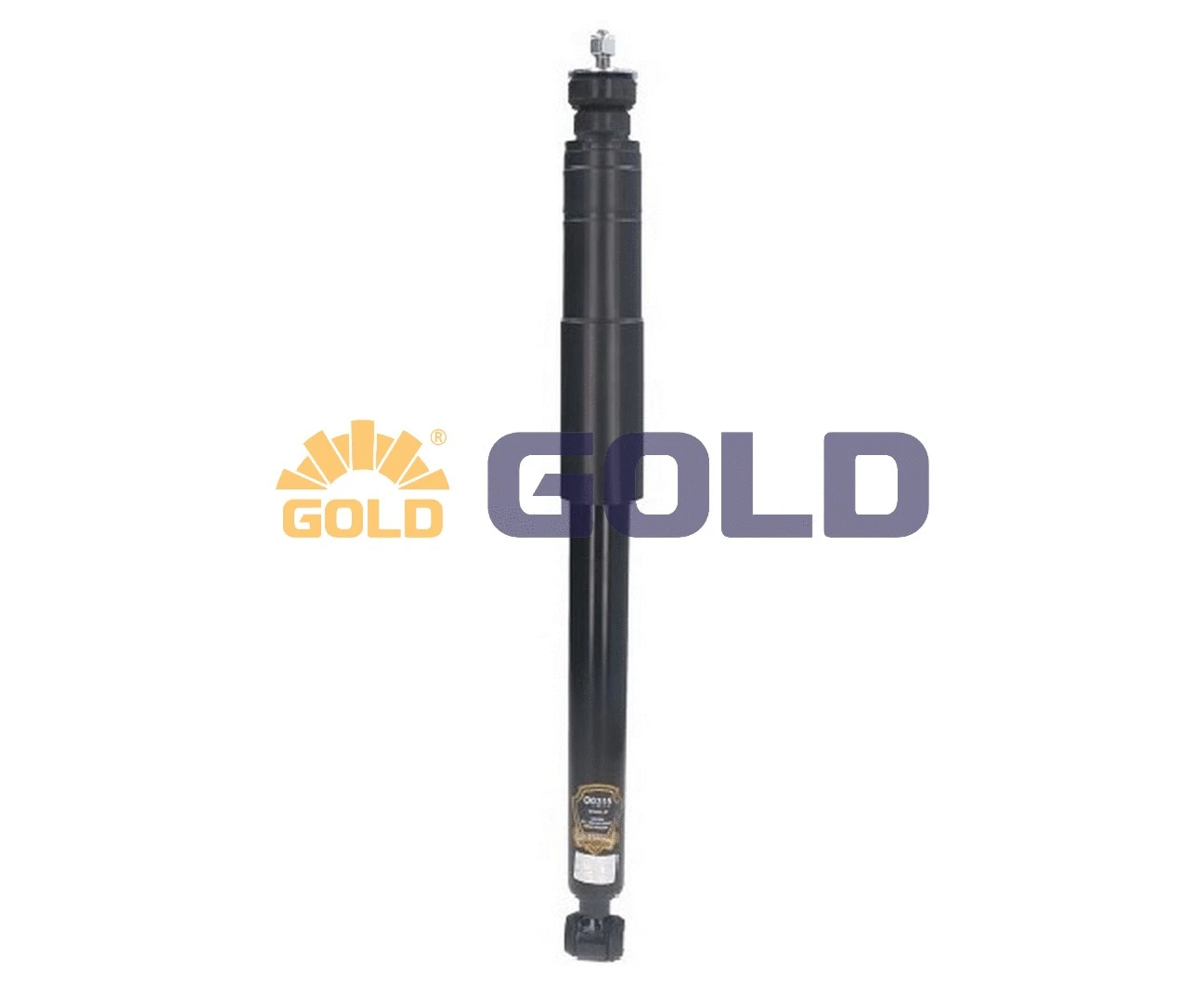 Shock Absorber (9130001)