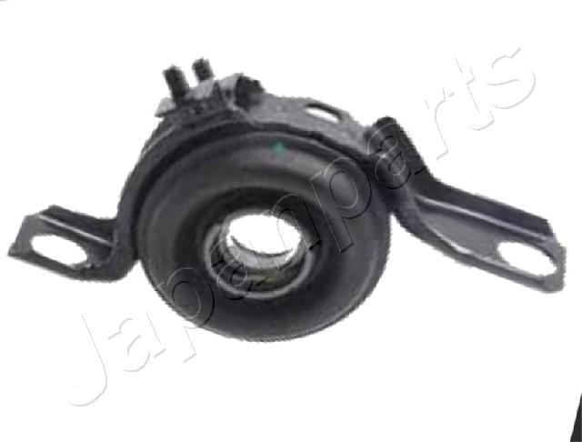 Bearing, propshaft centre bearing (RU-5146)