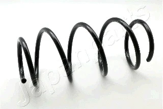 Suspension Spring (ZC3491H)