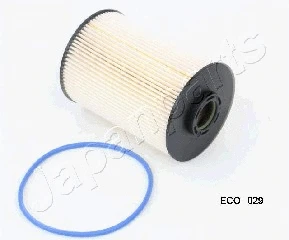 Fuel Filter (FC-ECO029)