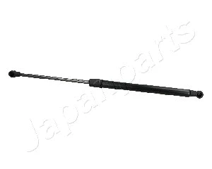 Gas Spring, boot/cargo area (ZS20031)