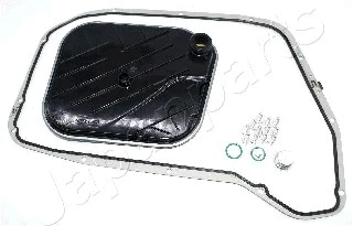 Hydraulic Filter, automatic transmission (FT065)