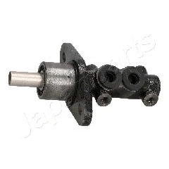 Brake Master Cylinder (PF-126)