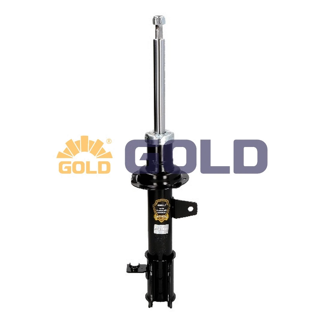 Shock Absorber (9262340)