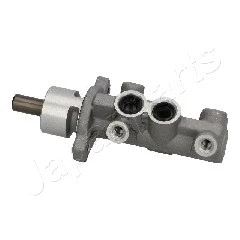 Brake Master Cylinder (PF-818)