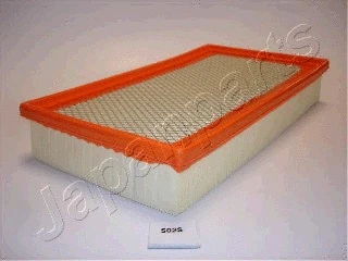 Air Filter (FA-S02S)