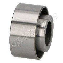 Tensioner, timing belt