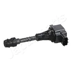 Ignition Coil (BO-117)