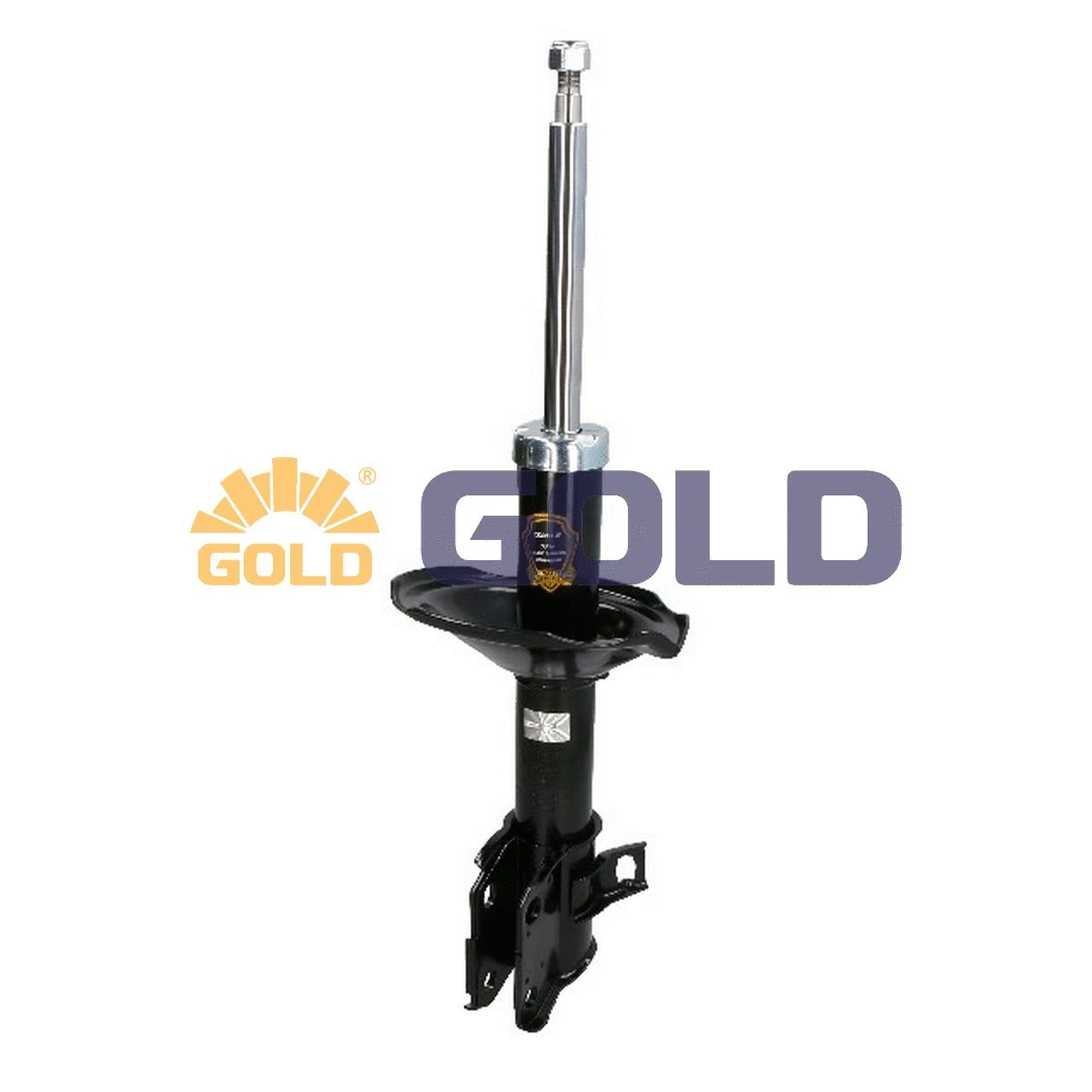 Shock Absorber (9260812)