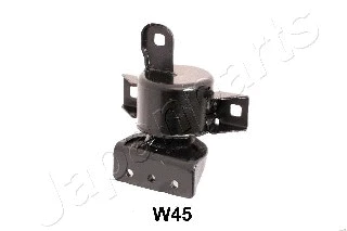 Mounting, engine (RU-W45)