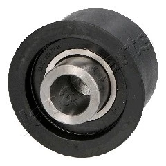 Tensioner, timing belt (BE-325)