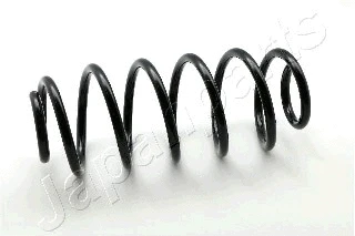 Suspension Spring (ZC6625H)