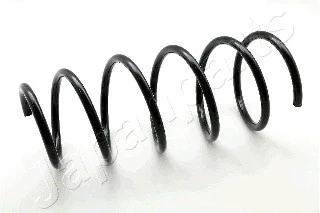 Suspension Spring (ZC2274C)