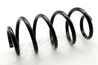 Suspension Spring (ZC3797A)