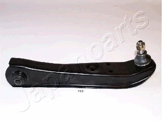 Control/Trailing Arm, wheel suspension (CW-195)