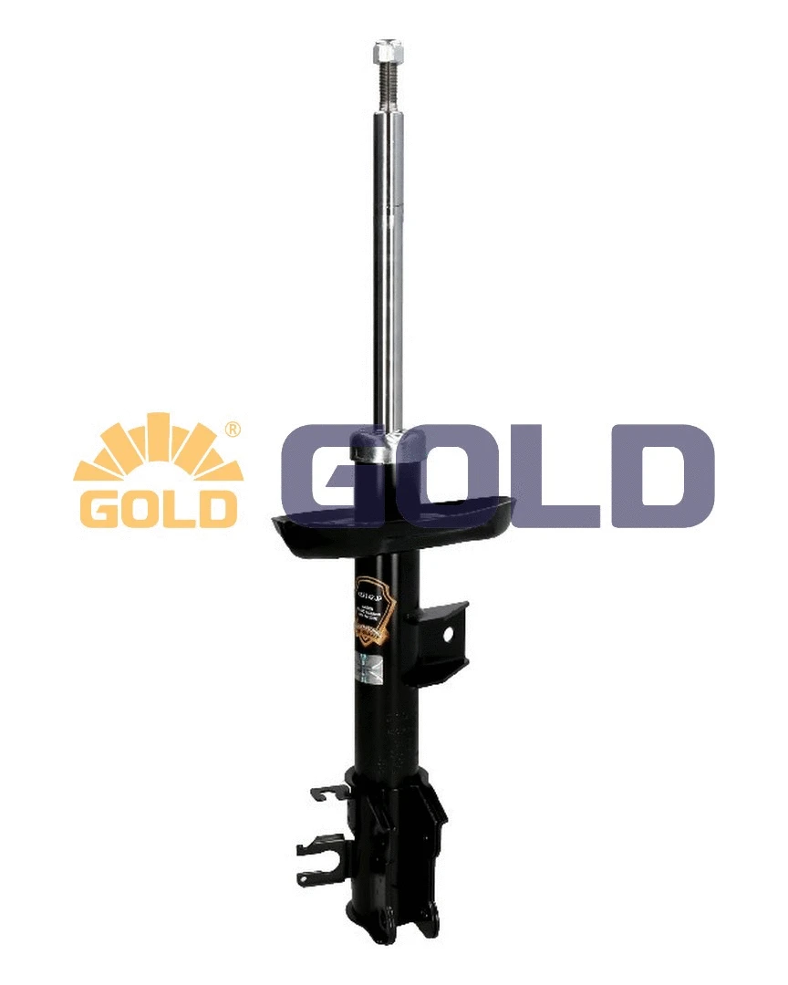 Shock Absorber (9251788)